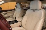 Bentley Bentayga Speed Centenary Specifications 2020 года (UAE)